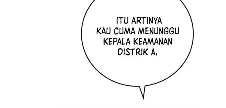 Manhwa The Painless Player Chapter 25 gambar 2