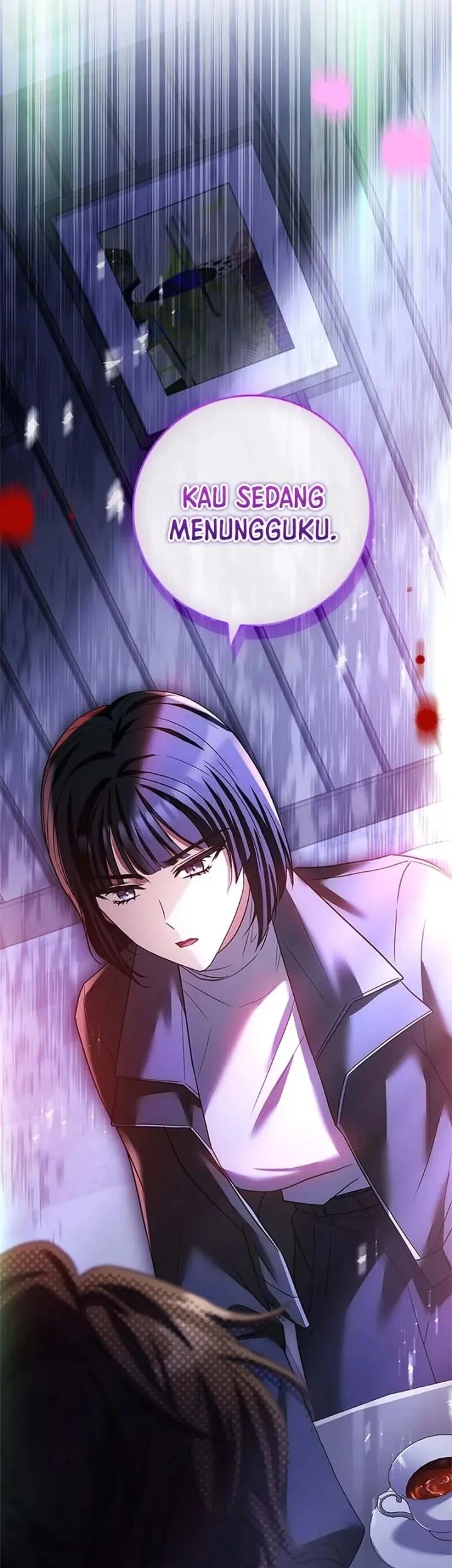 The Painless Player Chapter 25 Gambar 4