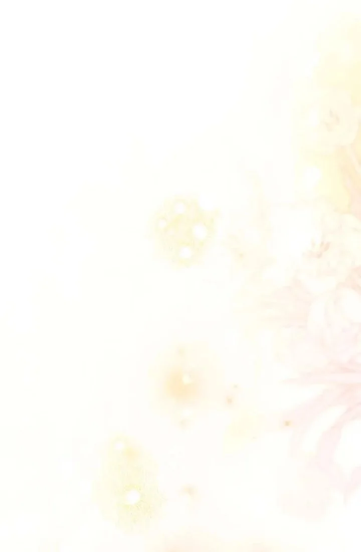 Manhwa The Painless Player Chapter 26 gambar 2