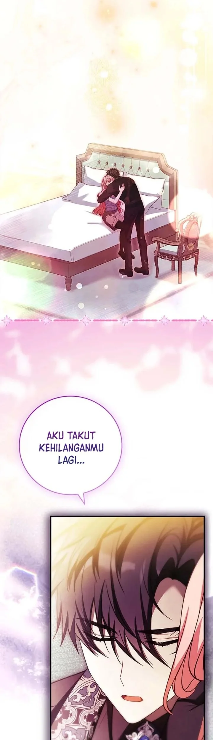 The Painless Player Chapter 26 Gambar 3