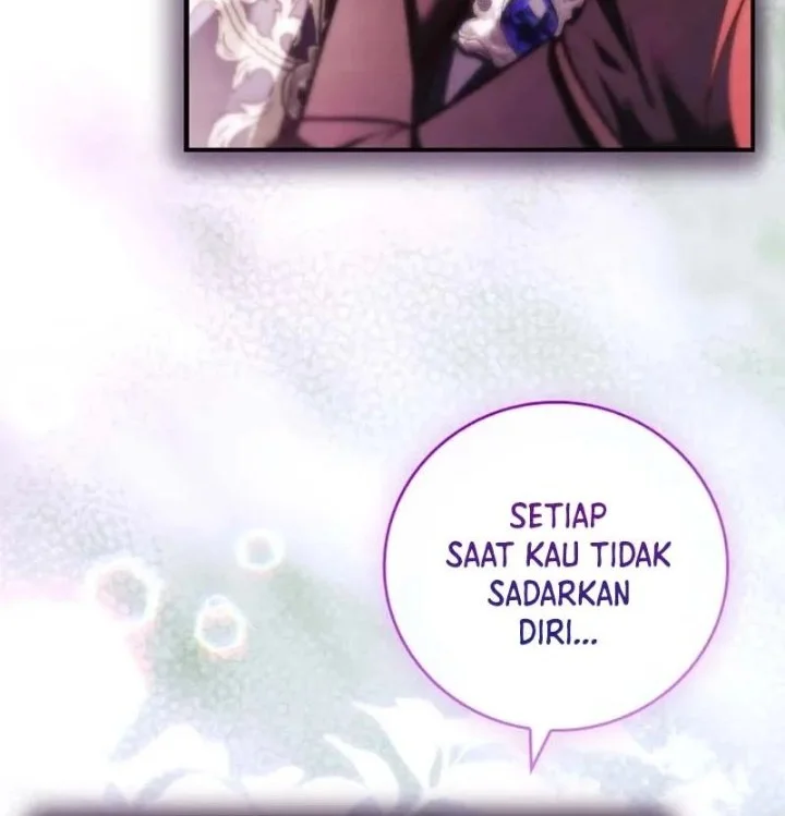 The Painless Player Chapter 26 Gambar 4