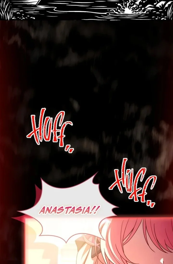 Manhwa The Painless Player Chapter 27 gambar 2