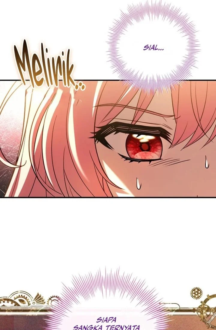 The Painless Player Chapter 27 Gambar 4