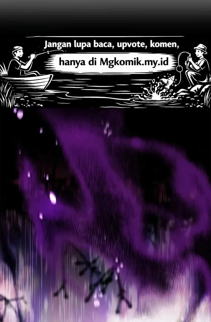 Manhwa The Painless Player Chapter 28 gambar 2