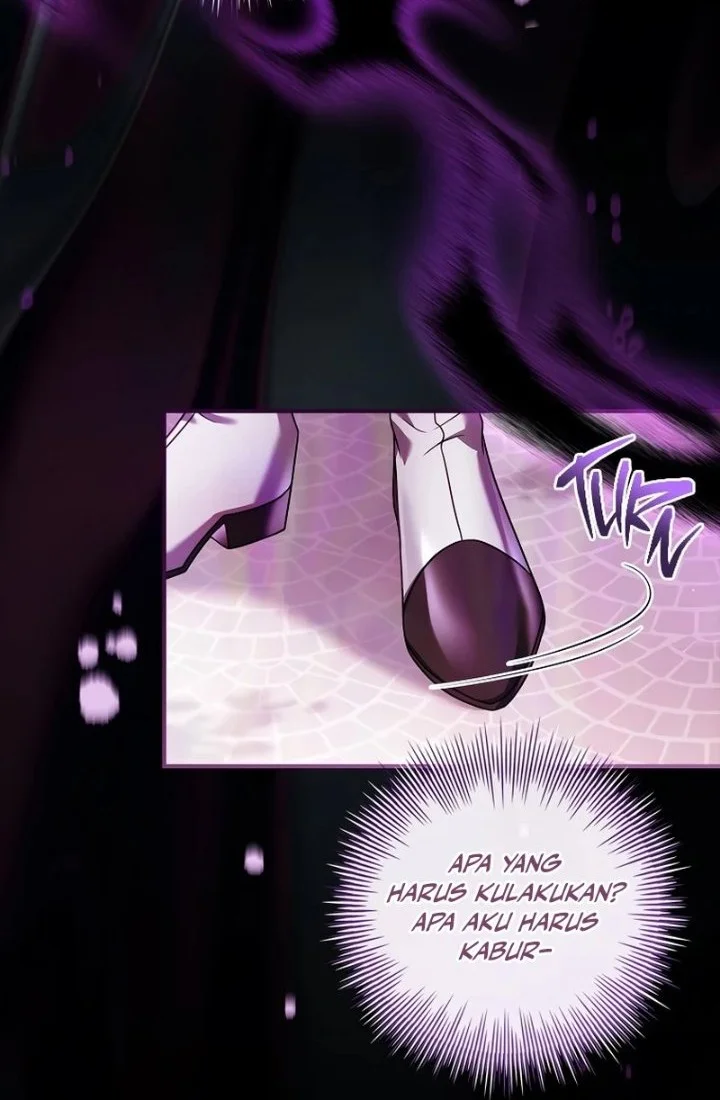 The Painless Player Chapter 28 Gambar 4