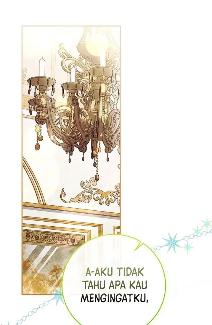 Manhwa The Painless Player Chapter 30 gambar 2