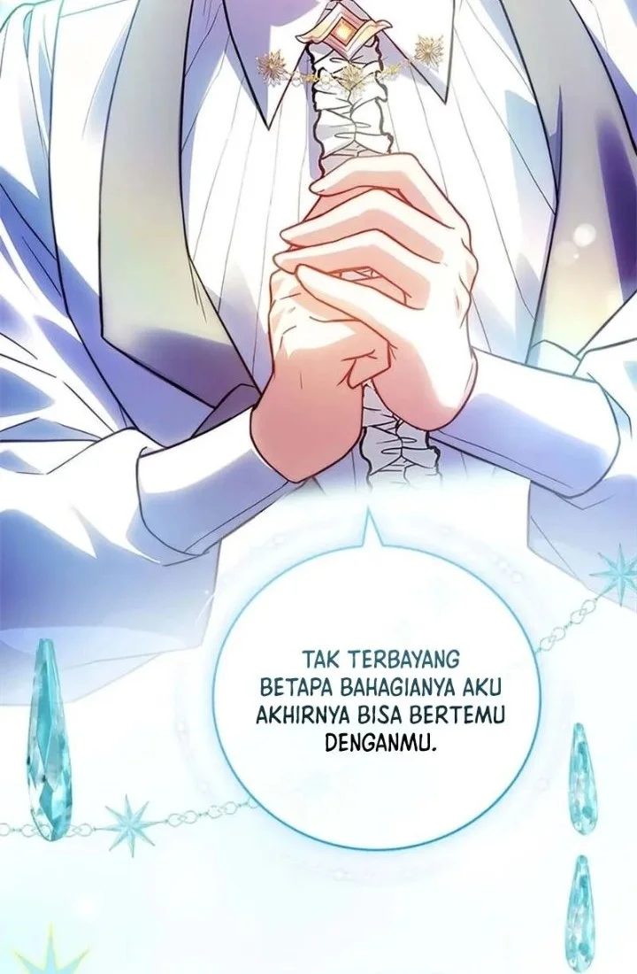 The Painless Player Chapter 30 Gambar 5