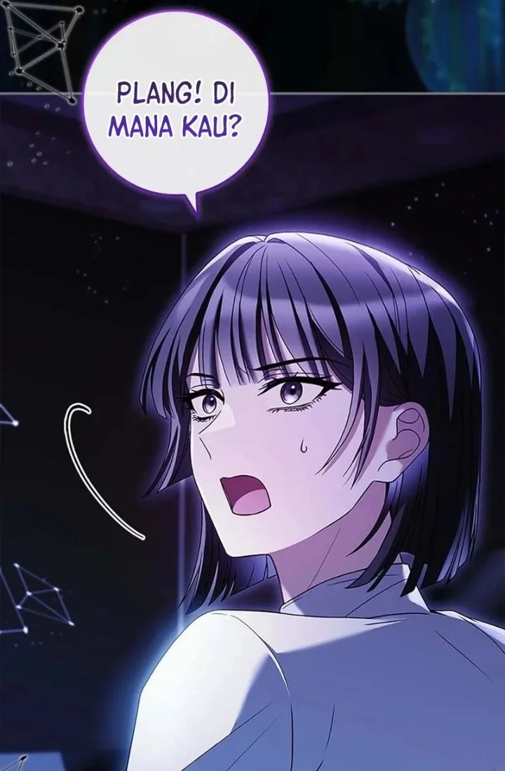 The Painless Player Chapter 31 Gambar 4