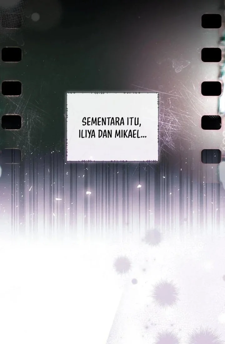 The Painless Player Chapter 33 Gambar 4