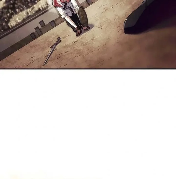 The Painless Player Chapter 34 Gambar 4
