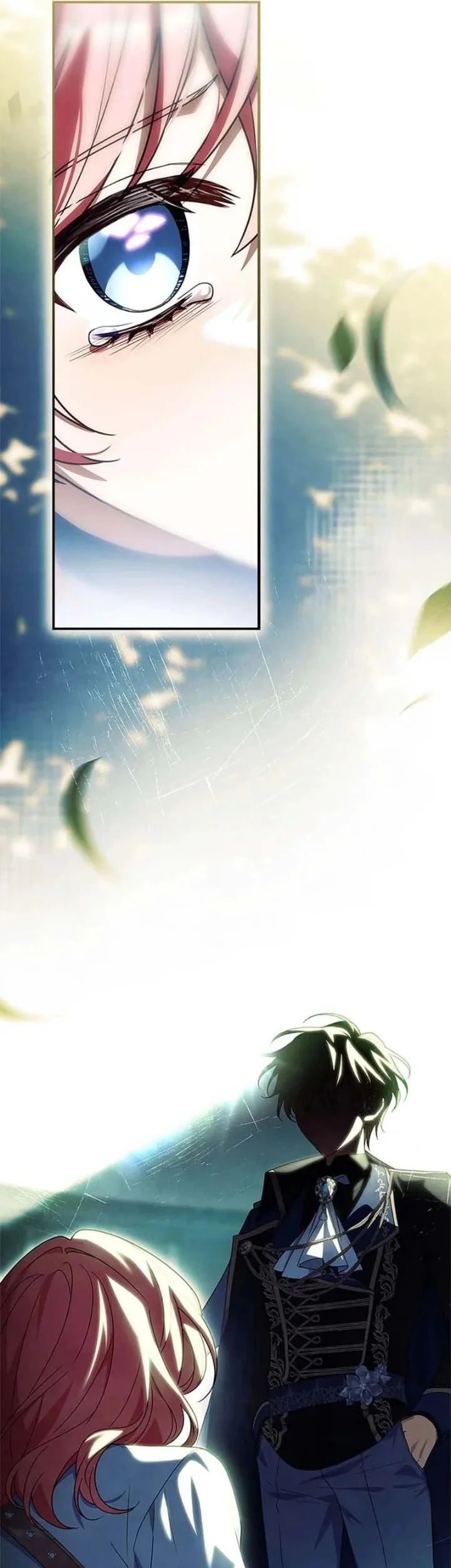 The Painless Player Chapter 34 Gambar 5