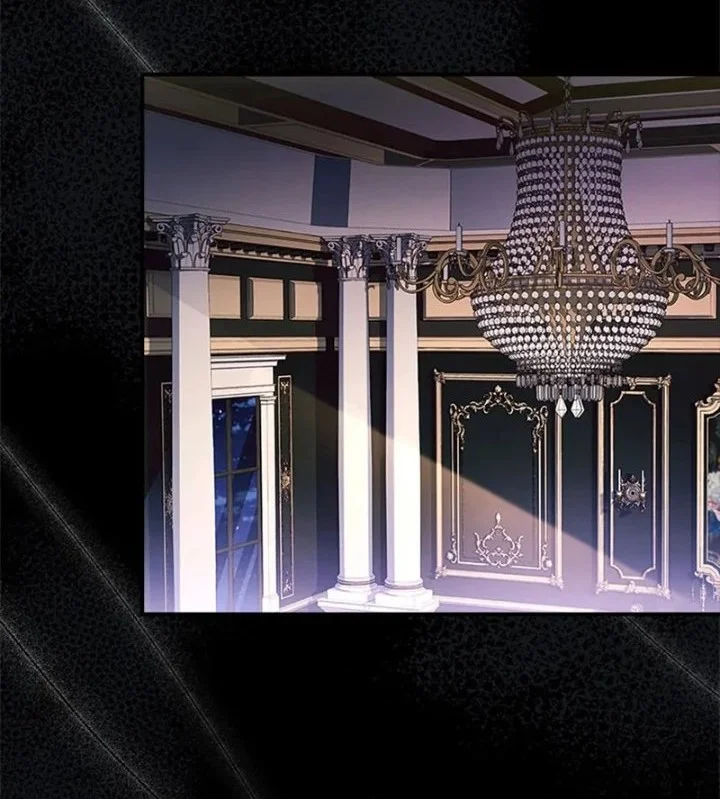Manhwa The Painless Player Chapter 36 gambar 2