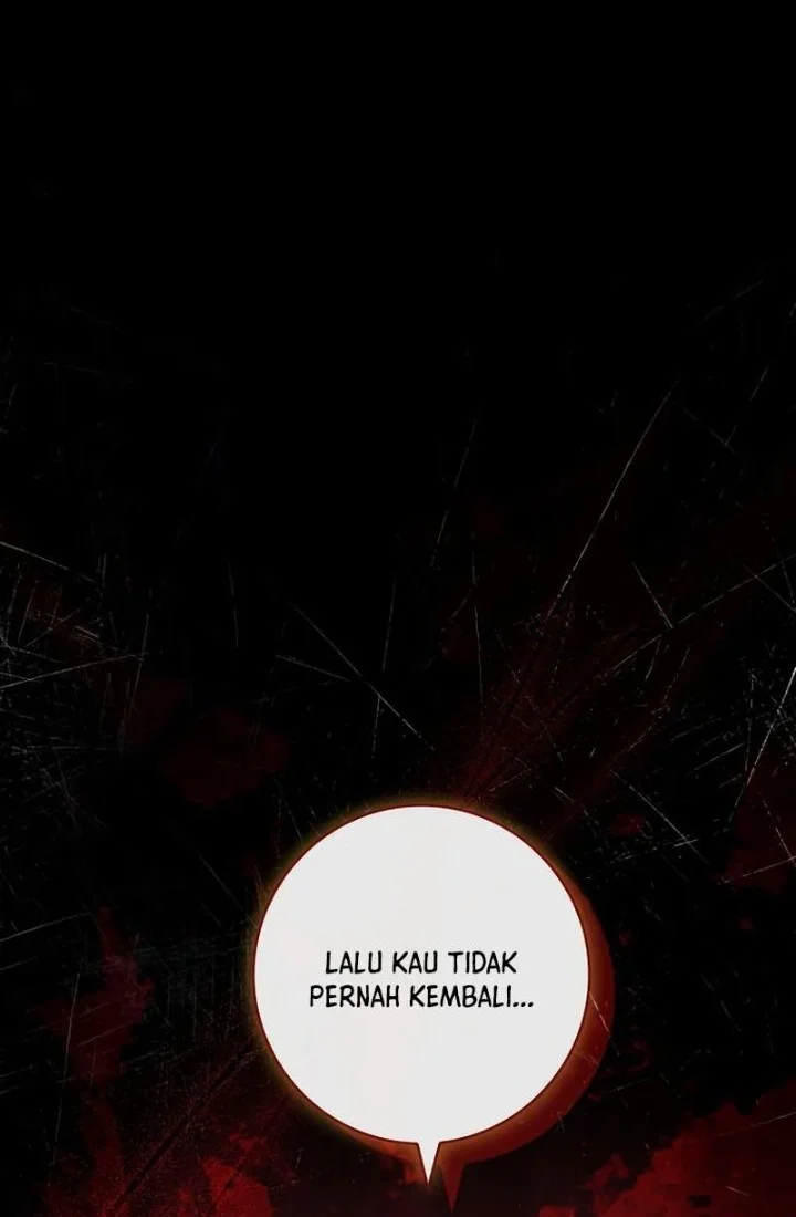 Manhwa The Painless Player Chapter 39 gambar 2