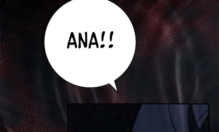 Manhwa The Painless Player Chapter 40 gambar 2