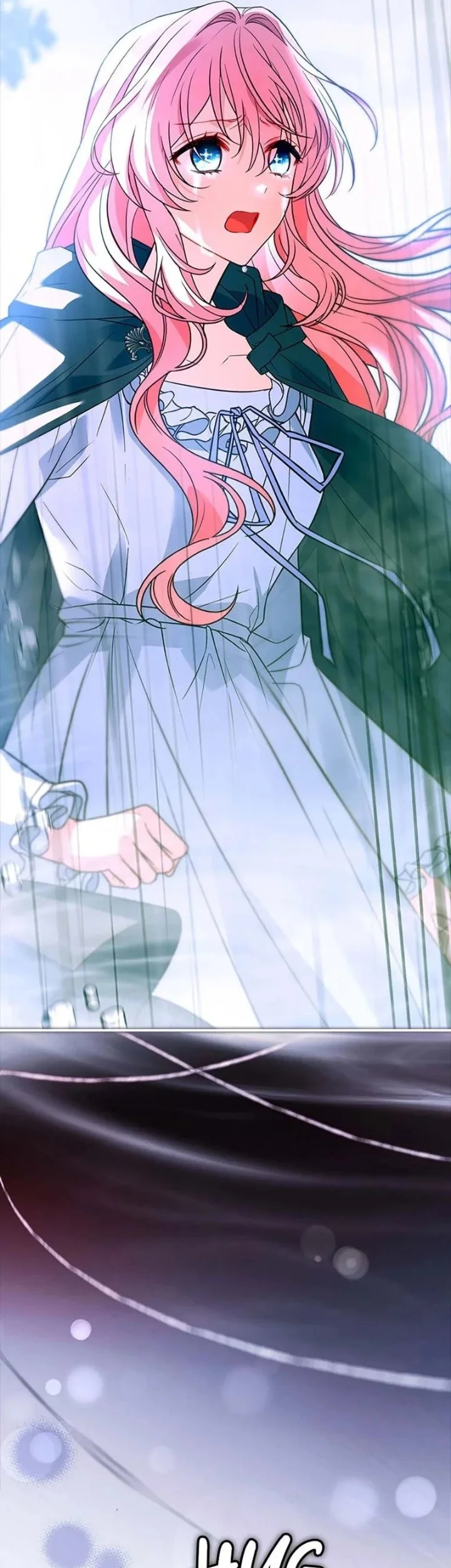 The Painless Player Chapter 40 Gambar 5