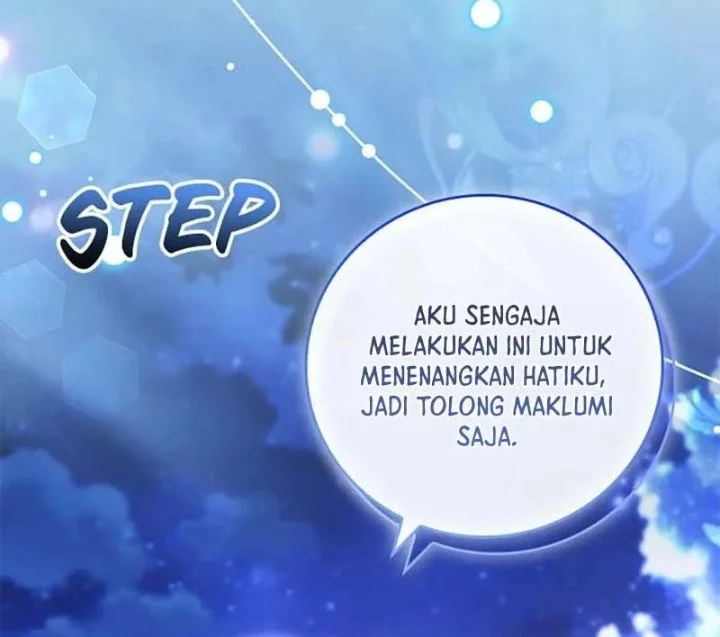 The Painless Player Chapter 41 Gambar 4