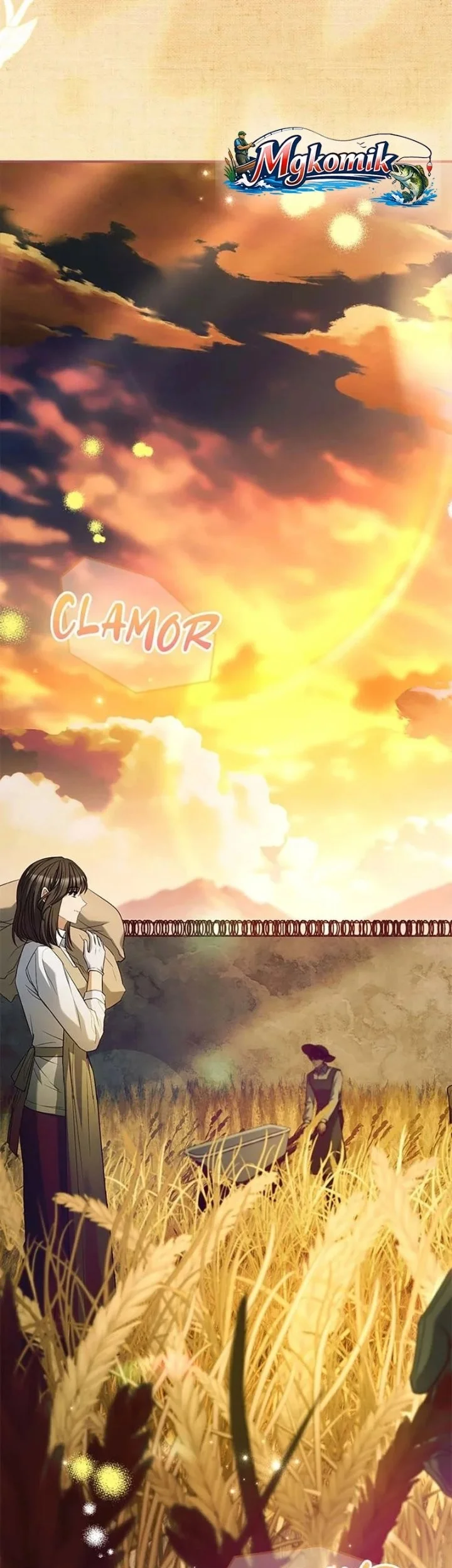 The Painless Player Chapter 42 Gambar 3