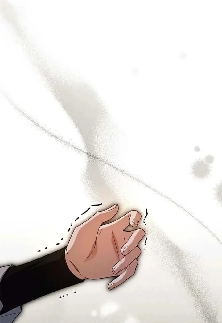 Manhwa The Painless Player Chapter 43 gambar 2
