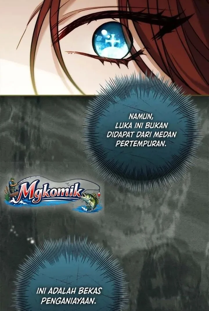 The Painless Player Chapter 43 Gambar 4