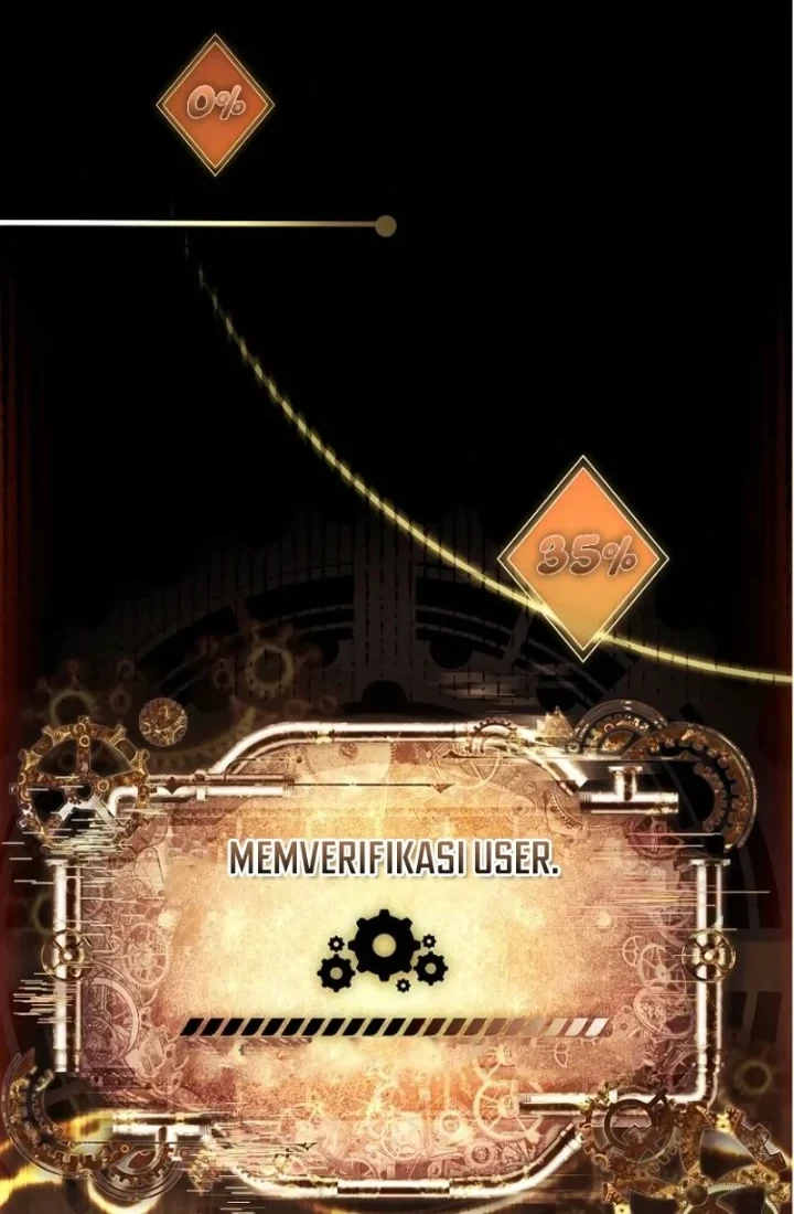Manhwa The Painless Player Chapter 6 gambar 2