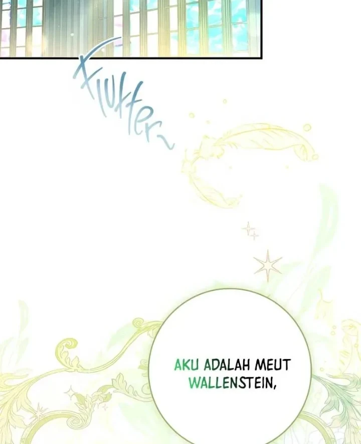 Manhwa The Painless Player Chapter 7 gambar 2