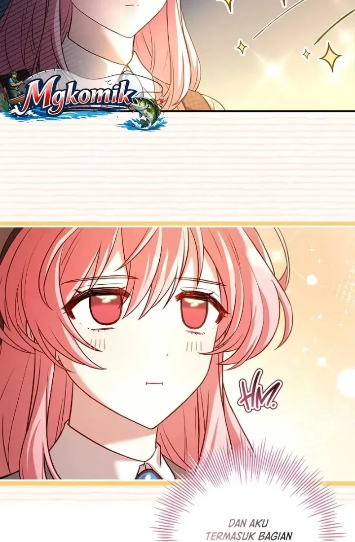 The Painless Player Chapter 7 Gambar 4