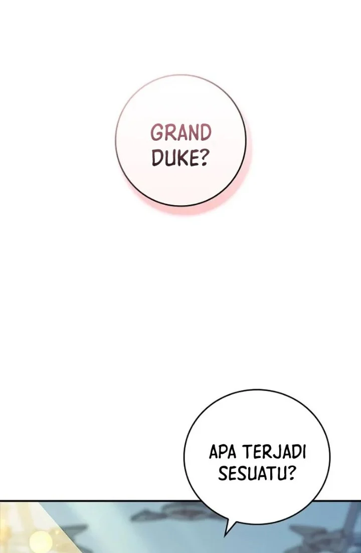 Manhwa The Painless Player Chapter 9 gambar 2