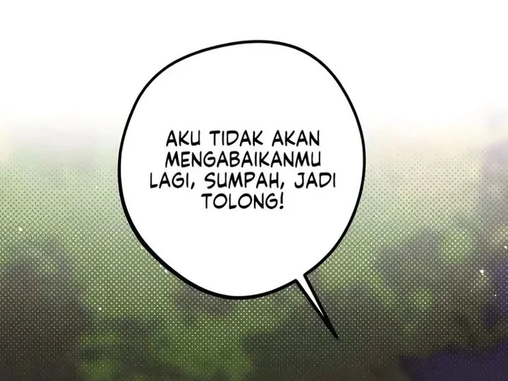 Manhwa The Perfect Senior’s Secret! Chapter 15 gambar 2