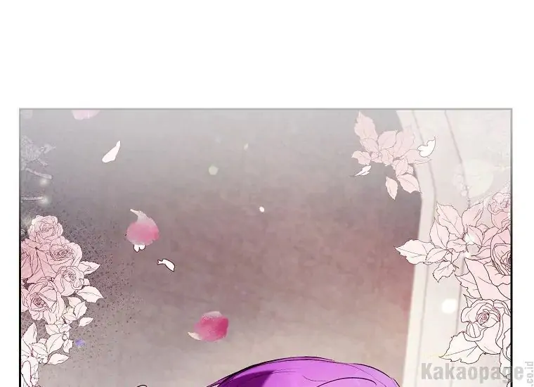 Komik The Perks of Being a Villainess Chapter 10 gambar 1