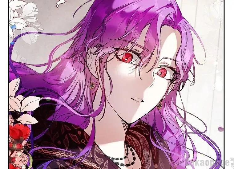 Manhwa The Perks of Being a Villainess Chapter 10 gambar 2
