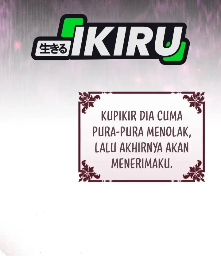 The Perks of Being a Villainess Chapter 101 Gambar 4