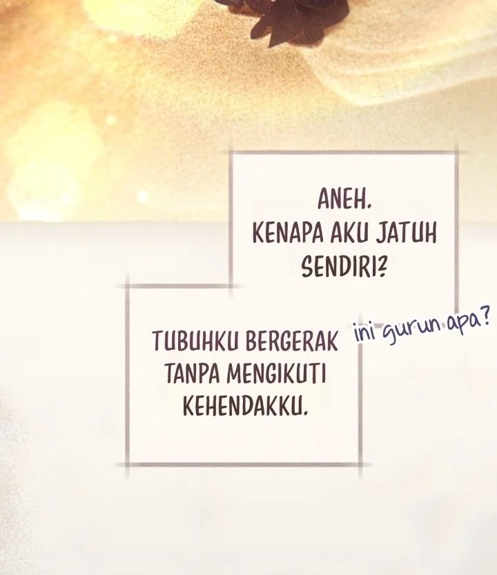 The Perks of Being a Villainess Chapter 103 Gambar 4