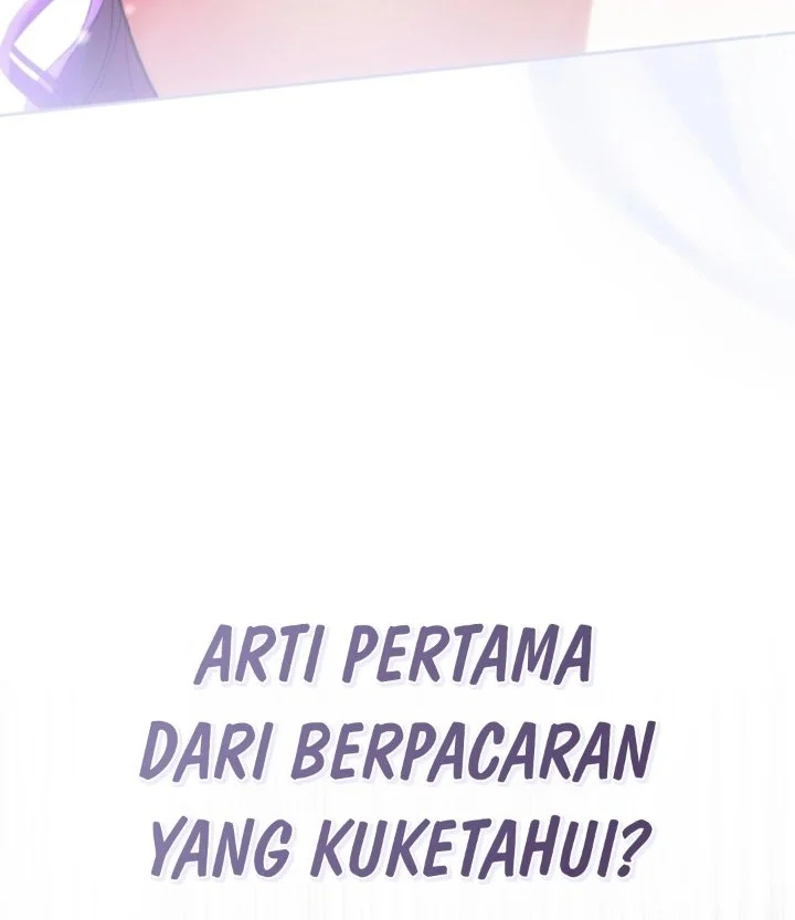 The Perks of Being a Villainess Chapter 105 Gambar 4
