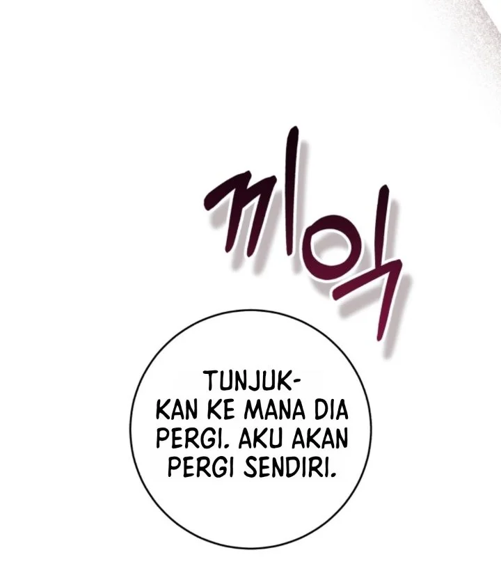 The Perks of Being a Villainess Chapter 106 Gambar 3