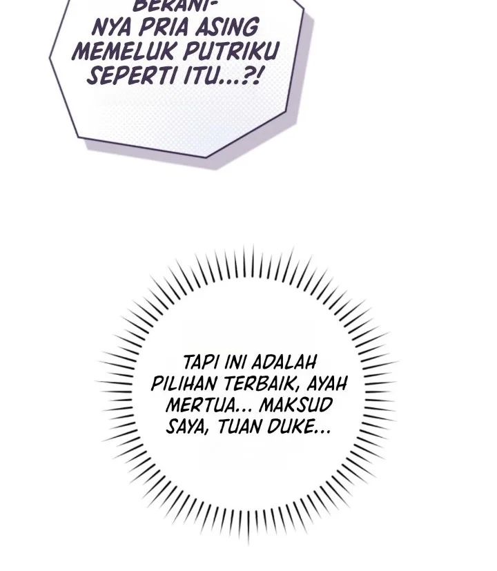 Manhwa The Perks of Being a Villainess Chapter 107 gambar 2