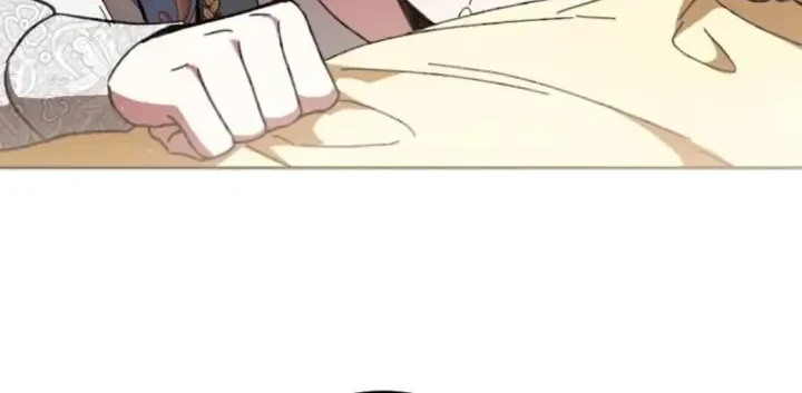 The Perks of Being a Villainess Chapter 108 Gambar 4