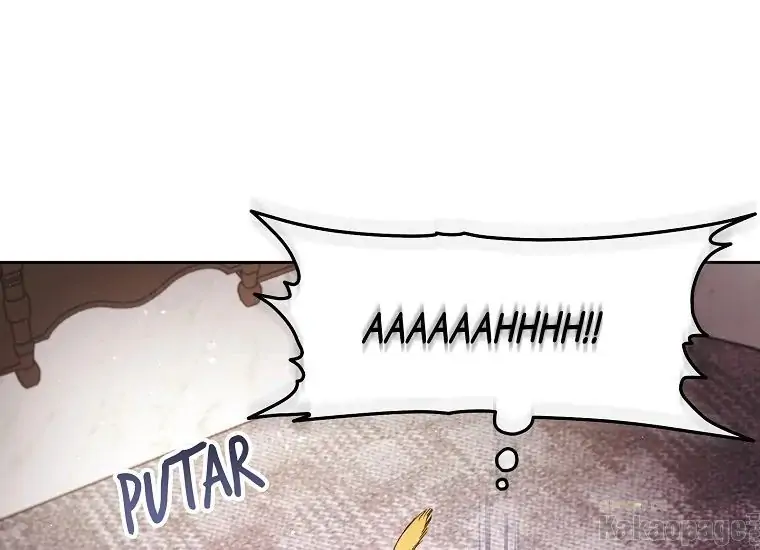 Komik The Perks of Being a Villainess Chapter 11 gambar 1