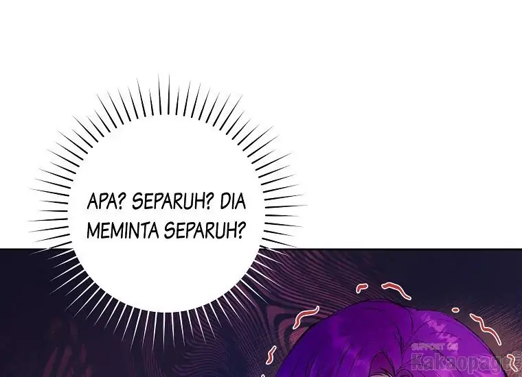 Komik The Perks of Being a Villainess Chapter 12 gambar 1