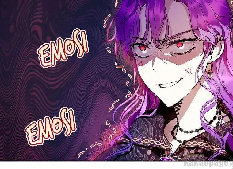 Manhwa The Perks of Being a Villainess Chapter 12 gambar 2