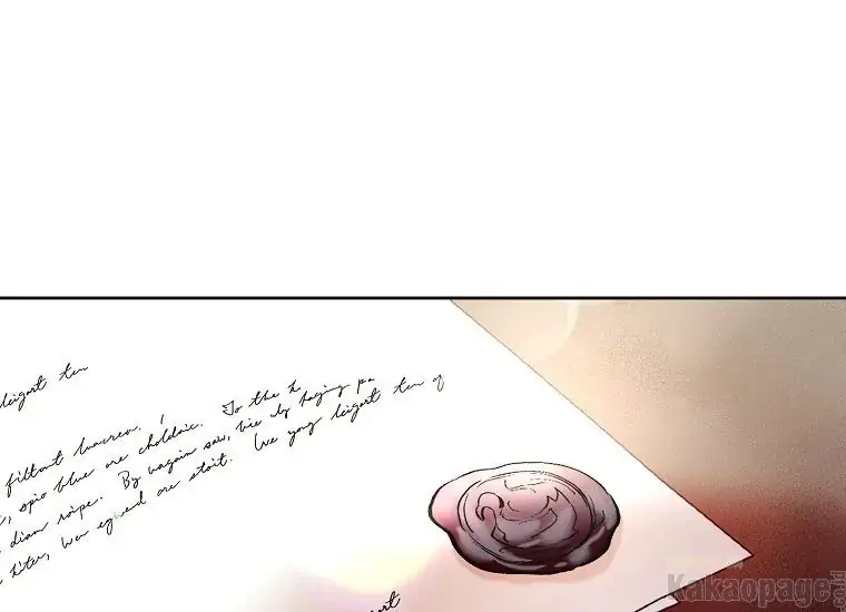 Komik The Perks of Being a Villainess Chapter 13 gambar 1