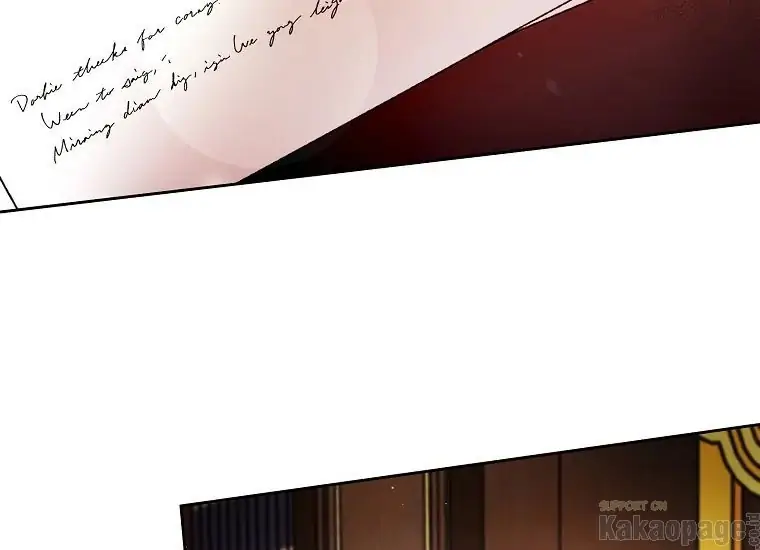 Manhwa The Perks of Being a Villainess Chapter 13 gambar 2