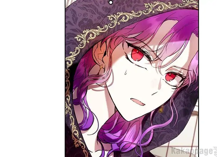 Manhwa The Perks of Being a Villainess Chapter 14 gambar 2