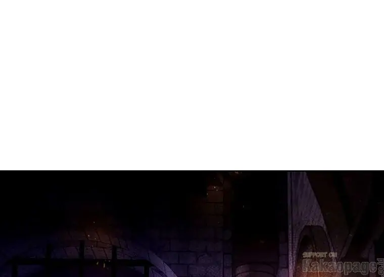 Komik The Perks of Being a Villainess Chapter 15 gambar 1