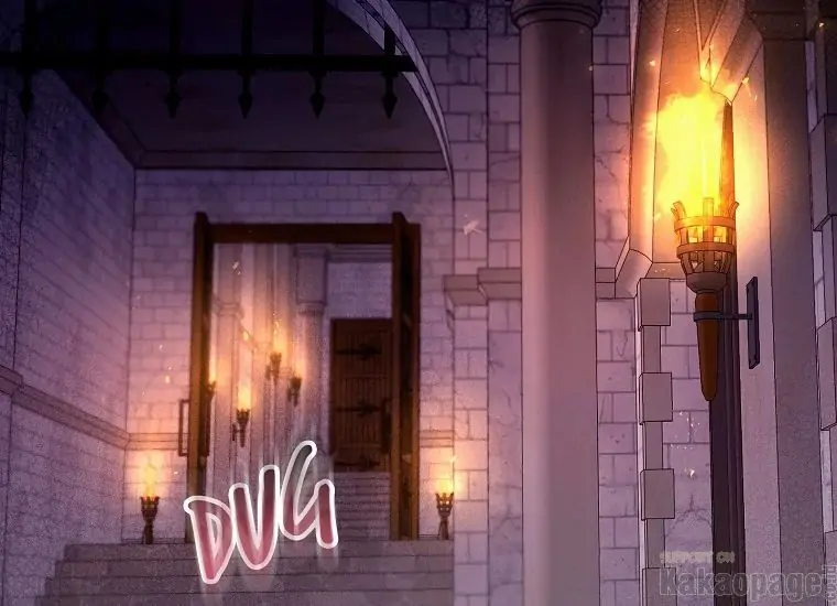 Manhwa The Perks of Being a Villainess Chapter 15 gambar 2