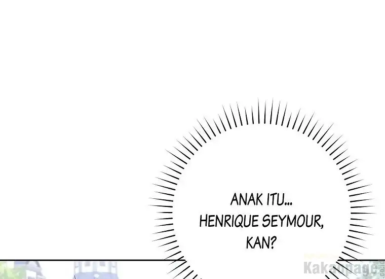 Komik The Perks of Being a Villainess Chapter 16 gambar 1