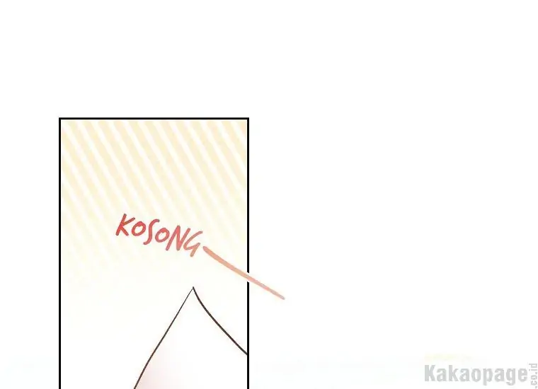 Komik The Perks of Being a Villainess Chapter 19 gambar 1