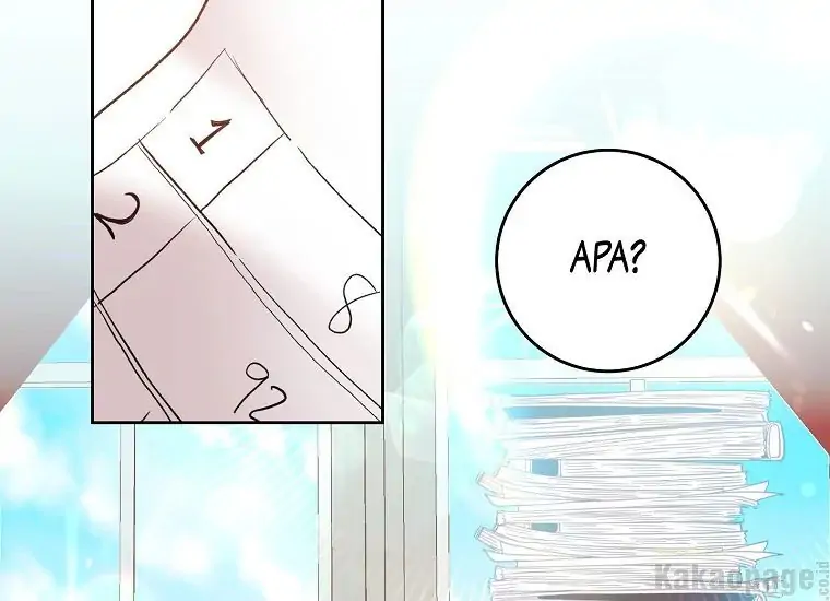 Manhwa The Perks of Being a Villainess Chapter 19 gambar 2