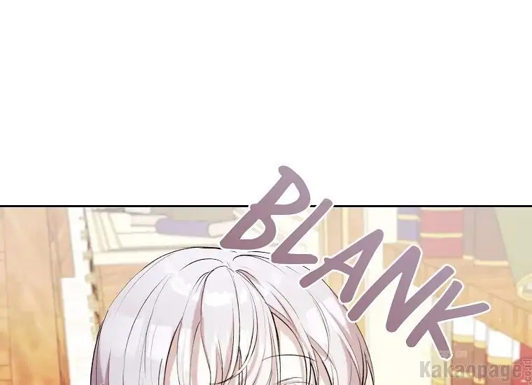 Komik The Perks of Being a Villainess Chapter 20 gambar 1