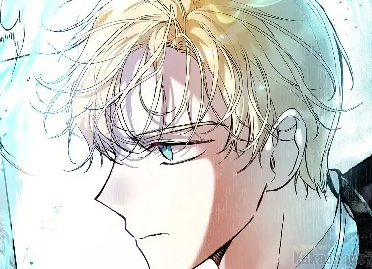 Manhwa The Perks of Being a Villainess Chapter 23 gambar 2
