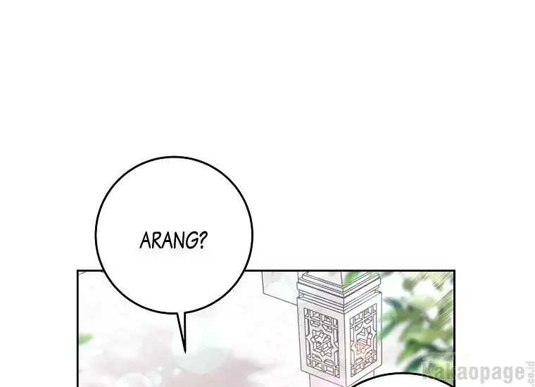 Komik The Perks of Being a Villainess Chapter 25 gambar 1